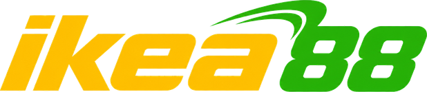 ikea88 logo